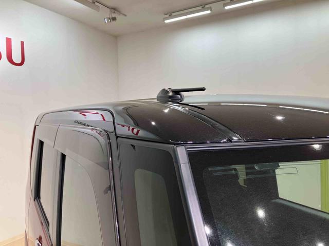 タントカスタムRSセレクション(北海道)の中古車