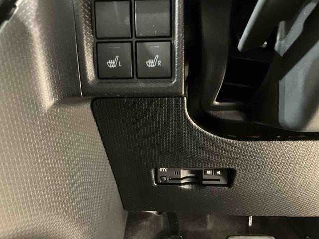 タントカスタムRSセレクション(北海道)の中古車