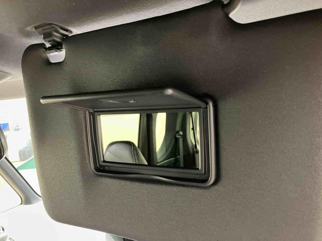 タントカスタムRSセレクション(北海道)の中古車