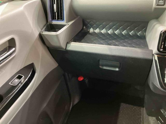 タントカスタムRSセレクション(北海道)の中古車