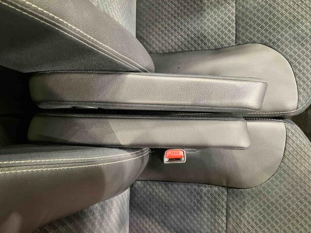 タントカスタムRSセレクション(北海道)の中古車