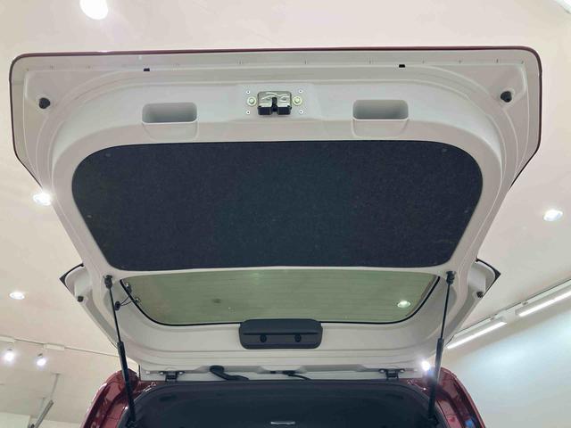 タントカスタムRSセレクション(北海道)の中古車