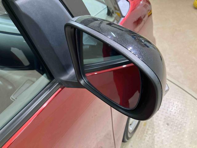 タントカスタムRSセレクション(北海道)の中古車