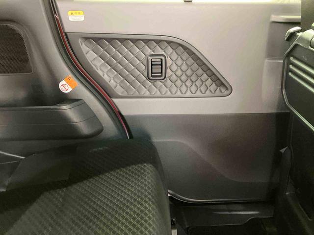 タントカスタムRSセレクション(北海道)の中古車