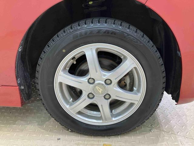 タントカスタムRSセレクション(北海道)の中古車