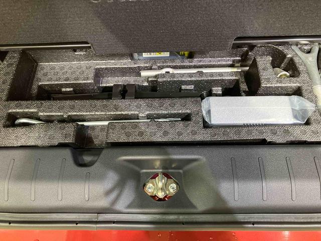 タントX(北海道)の中古車