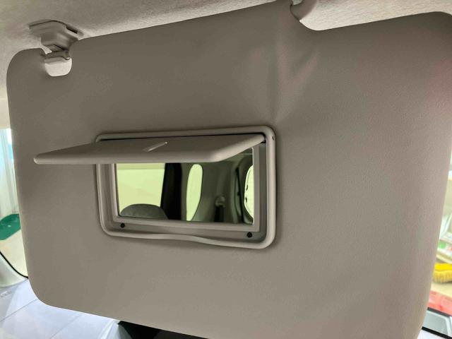 タントX(北海道)の中古車