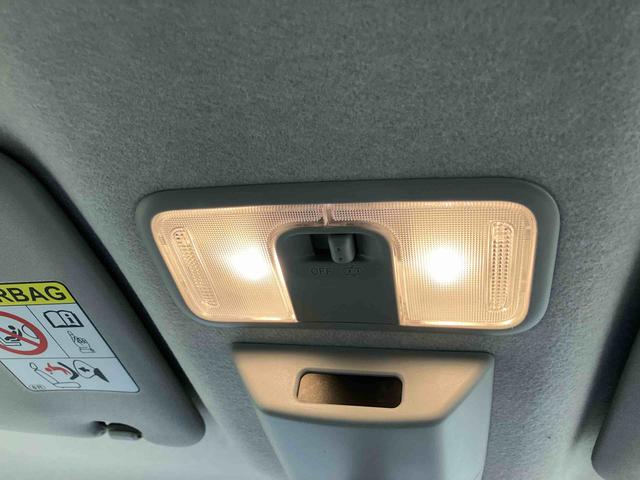 タントX(北海道)の中古車