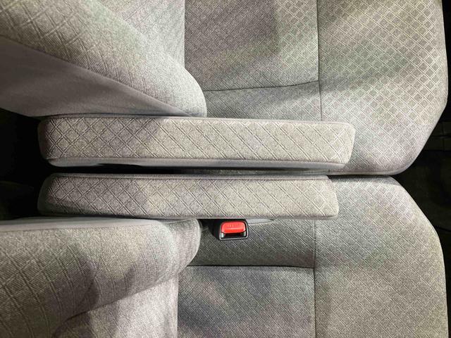 タントX(北海道)の中古車