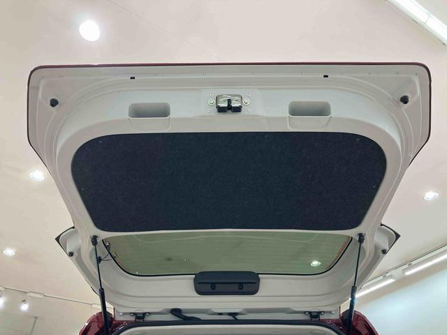 タントX(北海道)の中古車