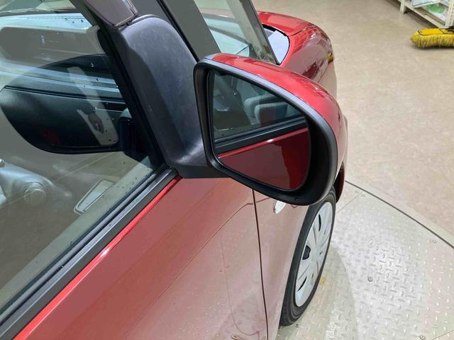 タントX(北海道)の中古車