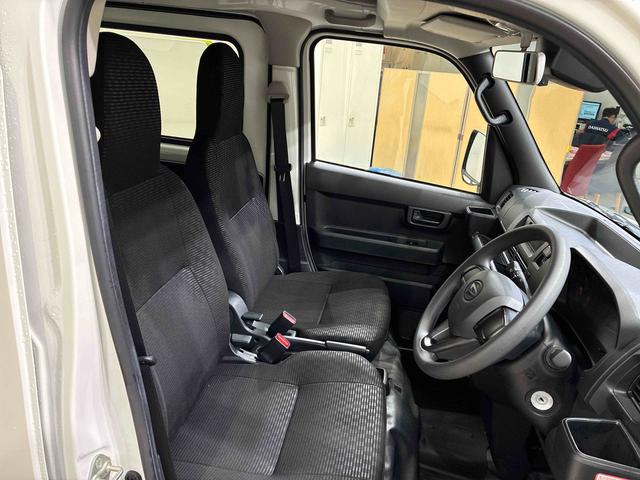 ハイゼットカーゴDX(北海道)の中古車