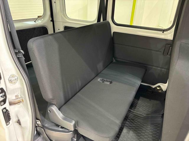 ハイゼットカーゴDX(北海道)の中古車