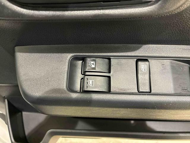 ハイゼットカーゴDX(北海道)の中古車