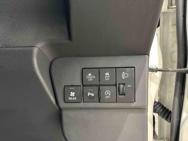 ハイゼットカーゴDX(北海道)の中古車