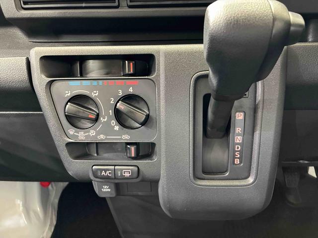 ハイゼットカーゴDX(北海道)の中古車