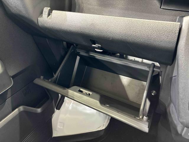 ハイゼットカーゴDX(北海道)の中古車