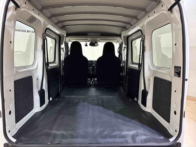 ハイゼットカーゴDX(北海道)の中古車