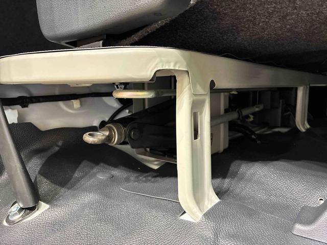 ハイゼットカーゴDX(北海道)の中古車