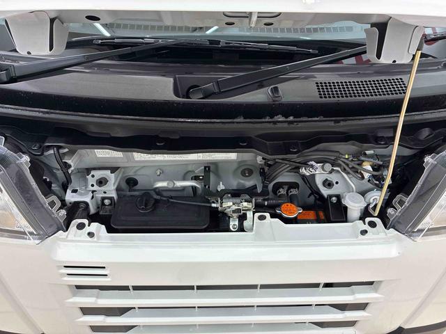 ハイゼットカーゴDX(北海道)の中古車