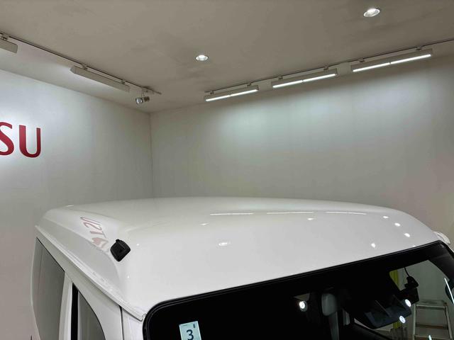 ハイゼットカーゴDX(北海道)の中古車