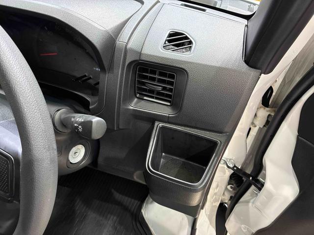 ハイゼットカーゴDX(北海道)の中古車