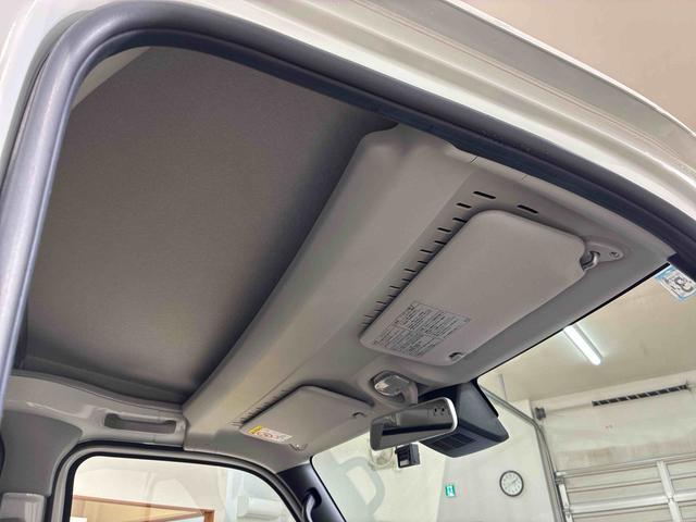 ハイゼットカーゴDX(北海道)の中古車