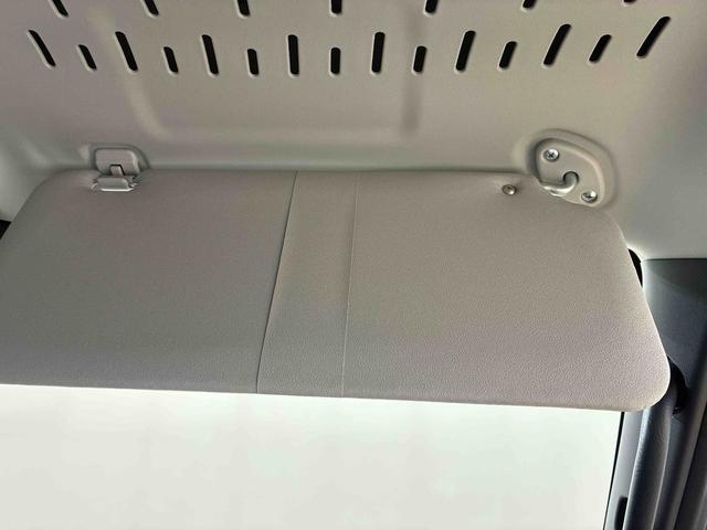 ハイゼットカーゴDX(北海道)の中古車