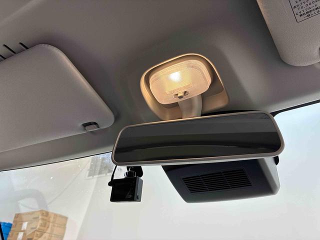 ハイゼットカーゴDX(北海道)の中古車