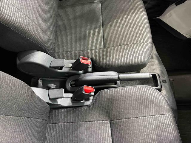 ハイゼットカーゴDX(北海道)の中古車