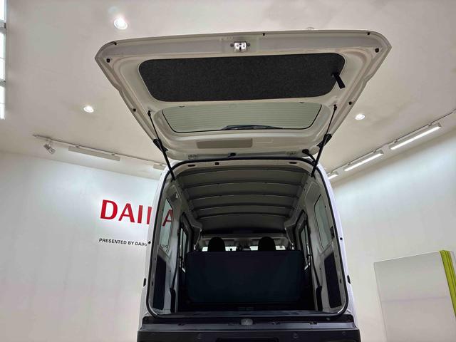 ハイゼットカーゴDX(北海道)の中古車