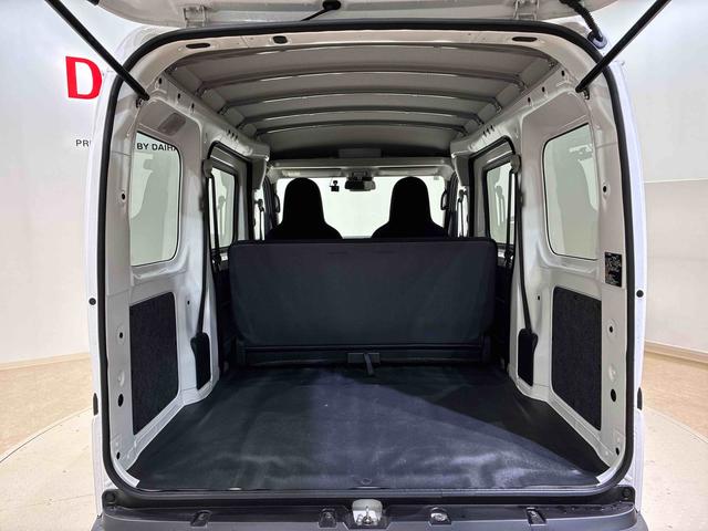 ハイゼットカーゴDX(北海道)の中古車