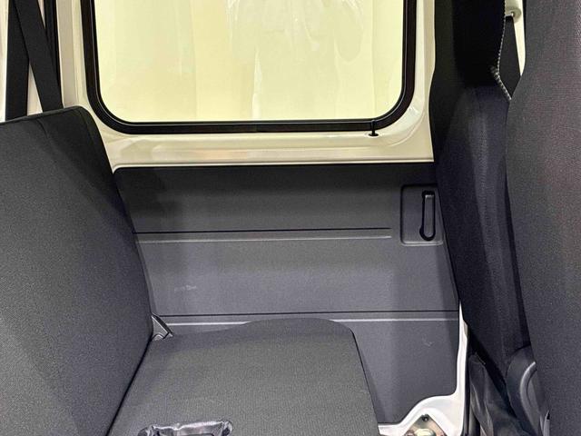 ハイゼットカーゴDX(北海道)の中古車