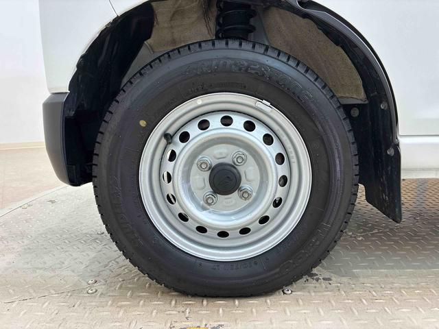 ハイゼットカーゴDX(北海道)の中古車