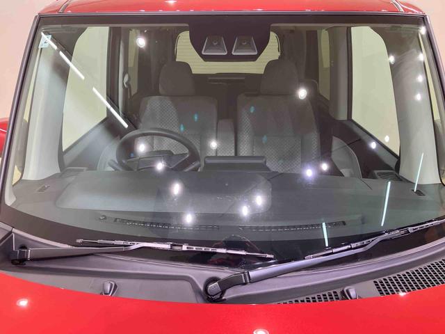 タントX4WD シートヒーター アイドリングストップ オートマチックハイビーム 衝突防止システム LEDヘッドランプ レーンアシスト スマートキー 記録簿 ワンオーナー エアバッグ エアコン パワーウィンドウ(北海道)の中古車