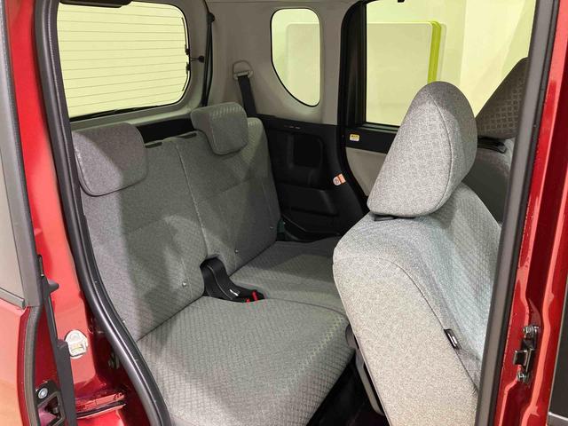 タントX4WD シートヒーター アイドリングストップ オートマチックハイビーム 衝突防止システム LEDヘッドランプ レーンアシスト スマートキー 記録簿 ワンオーナー エアバッグ エアコン パワーウィンドウ(北海道)の中古車