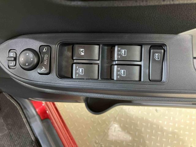 タントX4WD シートヒーター アイドリングストップ オートマチックハイビーム 衝突防止システム LEDヘッドランプ レーンアシスト スマートキー 記録簿 ワンオーナー エアバッグ エアコン パワーウィンドウ(北海道)の中古車