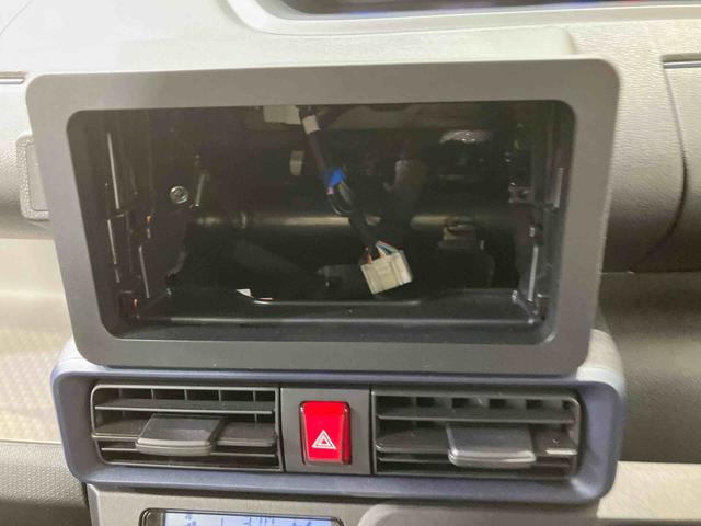 タントX4WD シートヒーター アイドリングストップ オートマチックハイビーム 衝突防止システム LEDヘッドランプ レーンアシスト スマートキー 記録簿 ワンオーナー エアバッグ エアコン パワーウィンドウ(北海道)の中古車