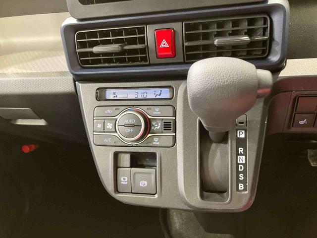 タントX4WD シートヒーター アイドリングストップ オートマチックハイビーム 衝突防止システム LEDヘッドランプ レーンアシスト スマートキー 記録簿 ワンオーナー エアバッグ エアコン パワーウィンドウ(北海道)の中古車