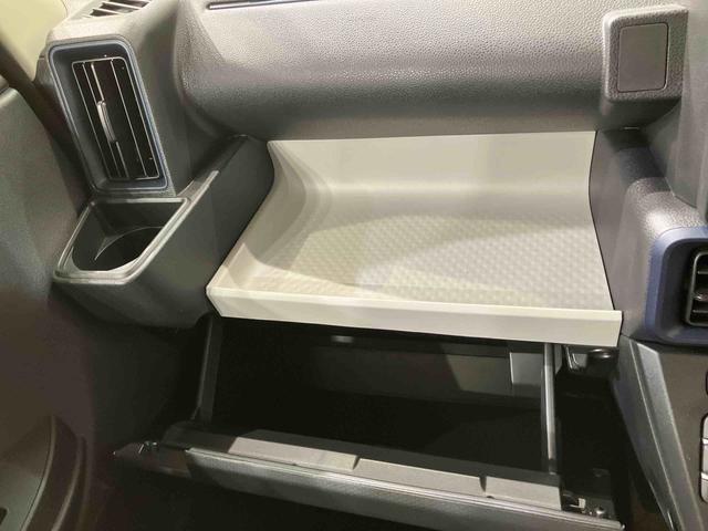 タントX4WD シートヒーター アイドリングストップ オートマチックハイビーム 衝突防止システム LEDヘッドランプ レーンアシスト スマートキー 記録簿 ワンオーナー エアバッグ エアコン パワーウィンドウ(北海道)の中古車