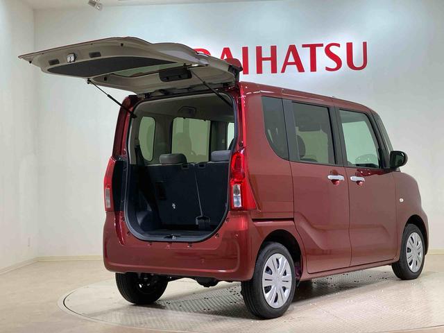 タントX4WD シートヒーター アイドリングストップ オートマチックハイビーム 衝突防止システム LEDヘッドランプ レーンアシスト スマートキー 記録簿 ワンオーナー エアバッグ エアコン パワーウィンドウ(北海道)の中古車