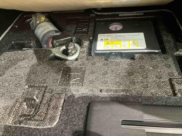 タントX4WD シートヒーター アイドリングストップ オートマチックハイビーム 衝突防止システム LEDヘッドランプ レーンアシスト スマートキー 記録簿 ワンオーナー エアバッグ エアコン パワーウィンドウ(北海道)の中古車