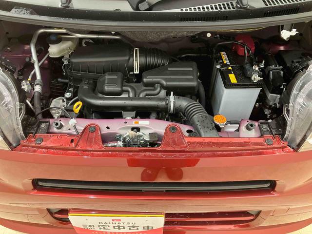 タントX4WD シートヒーター アイドリングストップ オートマチックハイビーム 衝突防止システム LEDヘッドランプ レーンアシスト スマートキー 記録簿 ワンオーナー エアバッグ エアコン パワーウィンドウ(北海道)の中古車