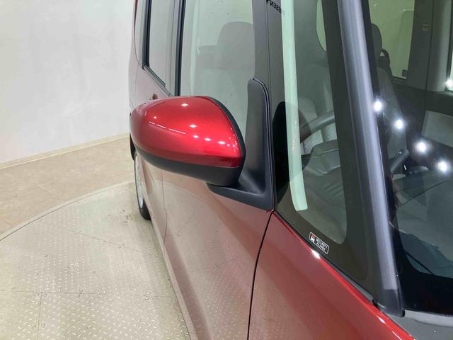 タントX4WD シートヒーター アイドリングストップ オートマチックハイビーム 衝突防止システム LEDヘッドランプ レーンアシスト スマートキー 記録簿 ワンオーナー エアバッグ エアコン パワーウィンドウ(北海道)の中古車