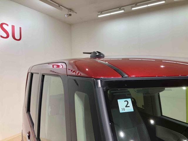 タントX4WD シートヒーター アイドリングストップ オートマチックハイビーム 衝突防止システム LEDヘッドランプ レーンアシスト スマートキー 記録簿 ワンオーナー エアバッグ エアコン パワーウィンドウ(北海道)の中古車