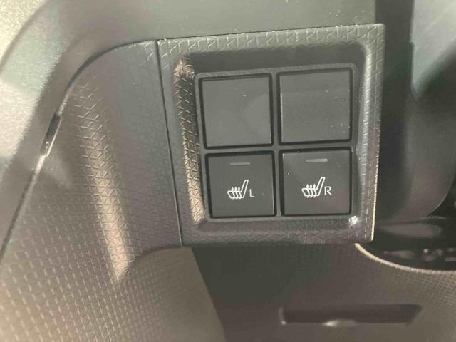 タントX4WD シートヒーター アイドリングストップ オートマチックハイビーム 衝突防止システム LEDヘッドランプ レーンアシスト スマートキー 記録簿 ワンオーナー エアバッグ エアコン パワーウィンドウ(北海道)の中古車