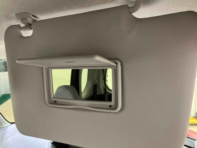 タントX4WD シートヒーター アイドリングストップ オートマチックハイビーム 衝突防止システム LEDヘッドランプ レーンアシスト スマートキー 記録簿 ワンオーナー エアバッグ エアコン パワーウィンドウ(北海道)の中古車