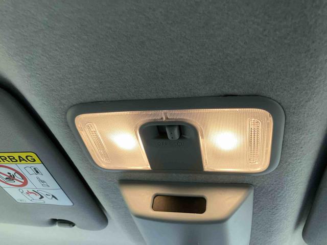 タントX4WD シートヒーター アイドリングストップ オートマチックハイビーム 衝突防止システム LEDヘッドランプ レーンアシスト スマートキー 記録簿 ワンオーナー エアバッグ エアコン パワーウィンドウ(北海道)の中古車