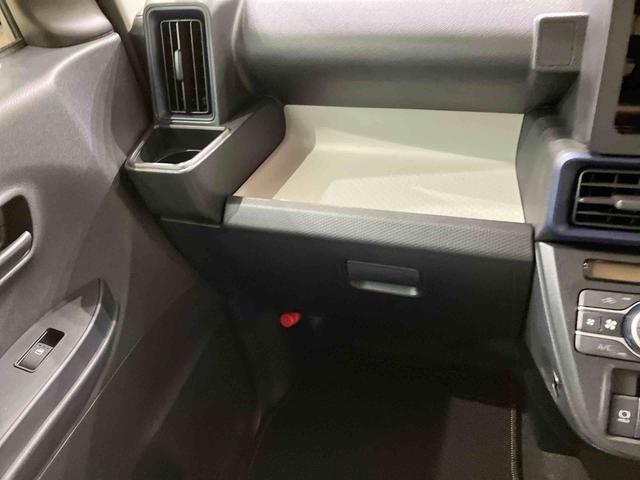 タントX4WD シートヒーター アイドリングストップ オートマチックハイビーム 衝突防止システム LEDヘッドランプ レーンアシスト スマートキー 記録簿 ワンオーナー エアバッグ エアコン パワーウィンドウ(北海道)の中古車