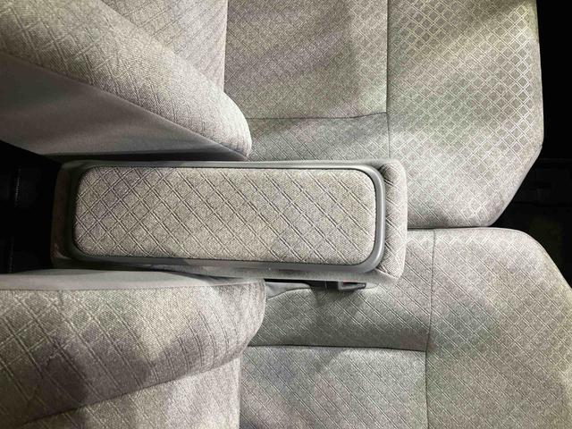 タントX4WD シートヒーター アイドリングストップ オートマチックハイビーム 衝突防止システム LEDヘッドランプ レーンアシスト スマートキー 記録簿 ワンオーナー エアバッグ エアコン パワーウィンドウ(北海道)の中古車